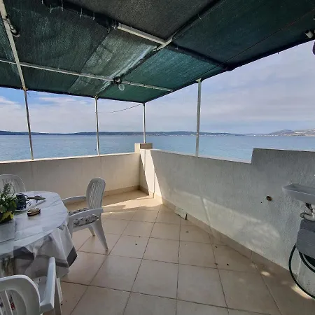 Dvorac Appartamento *