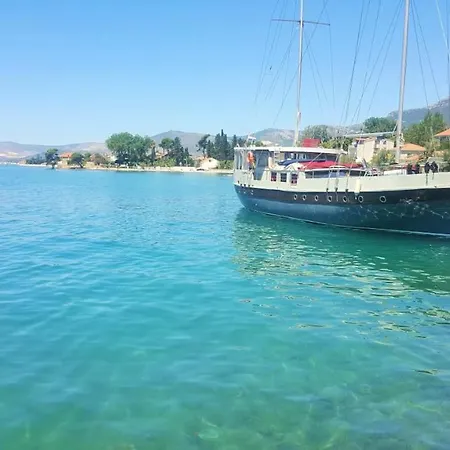 Dvorac Kaštela