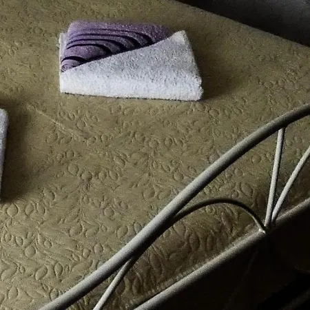Apartment Dvorac