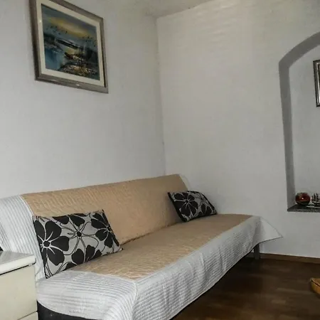 Dvorac Kaštela