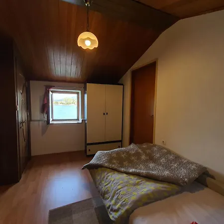 Dvorac Apartment *