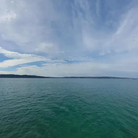 Dvorac Kaštela